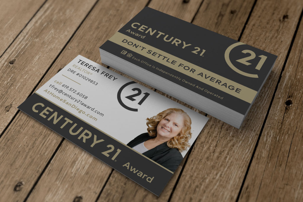 print business cards san diego 6