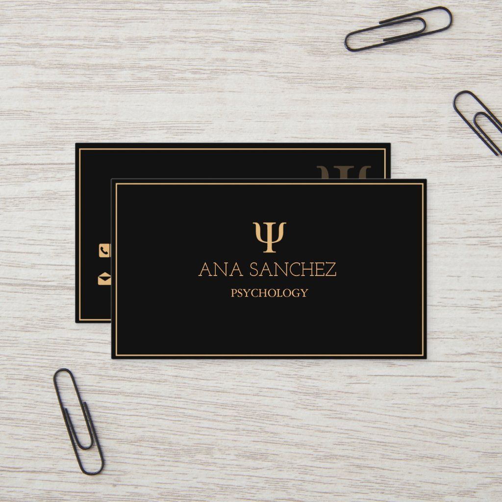 psychology of business cards 4