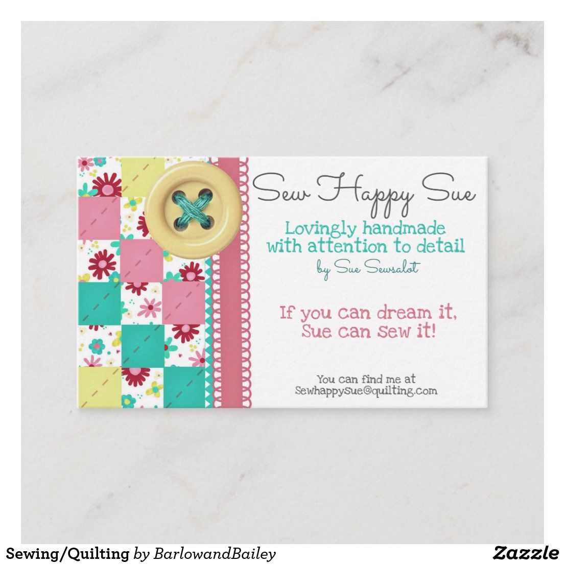 quilting business cards 3