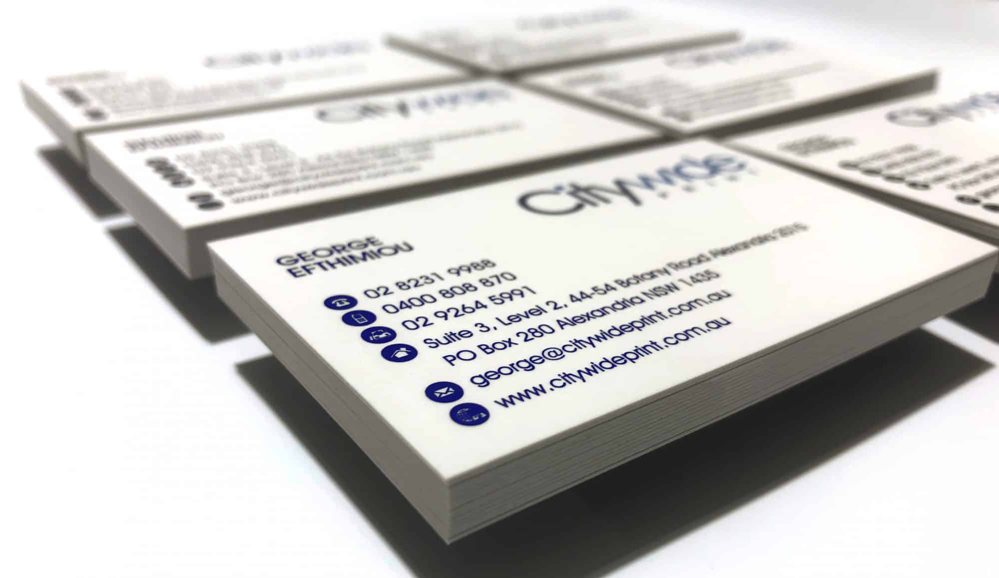 quotes business cards 5