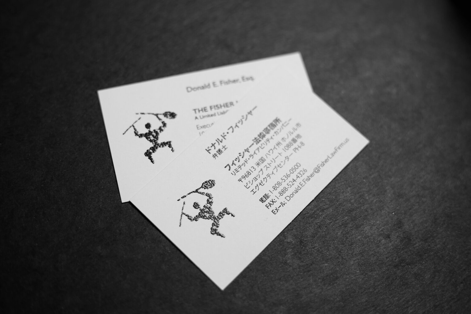raised ink business cards 6