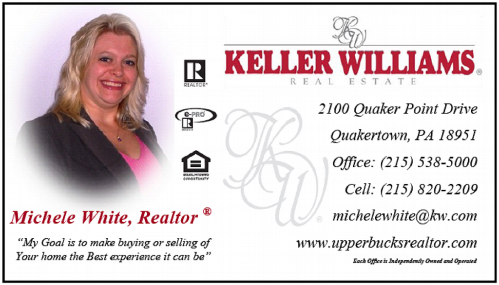 real estate quotes for business cards 2