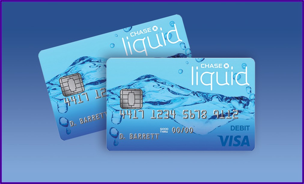 reloadable prepaid cards for business 1