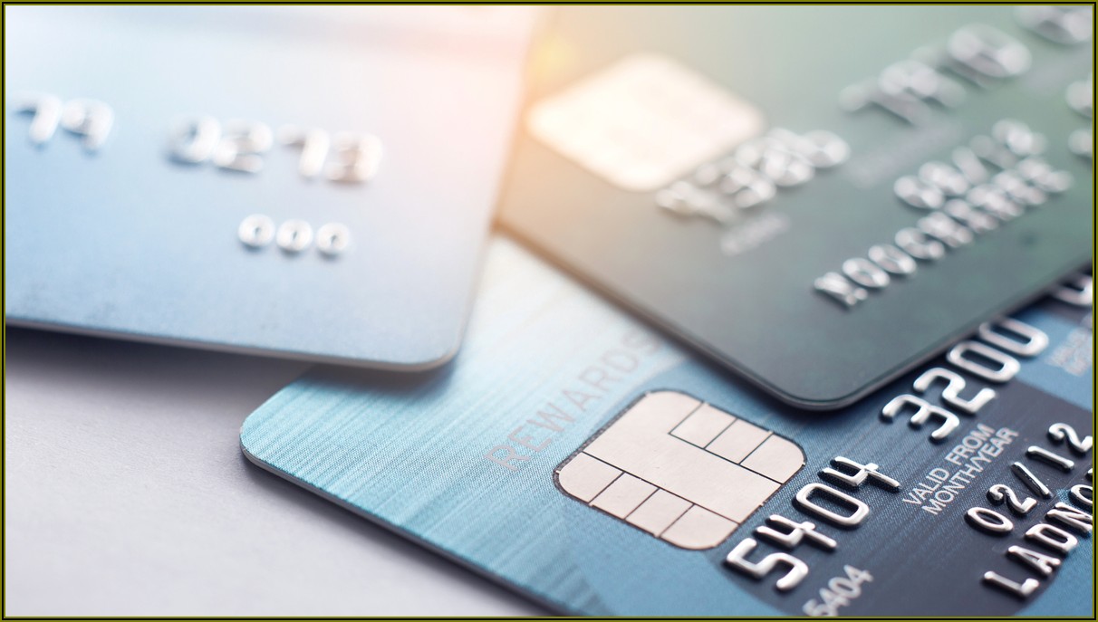 reloadable prepaid cards for business 2