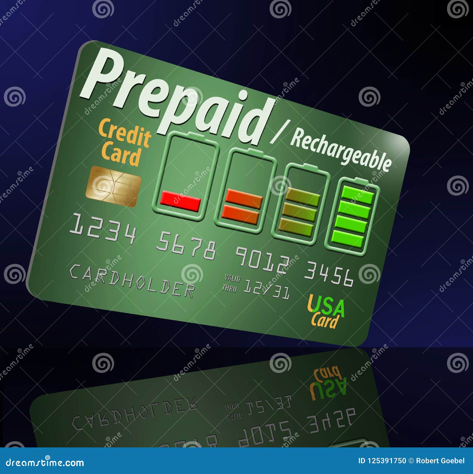 reloadable prepaid cards for business 3