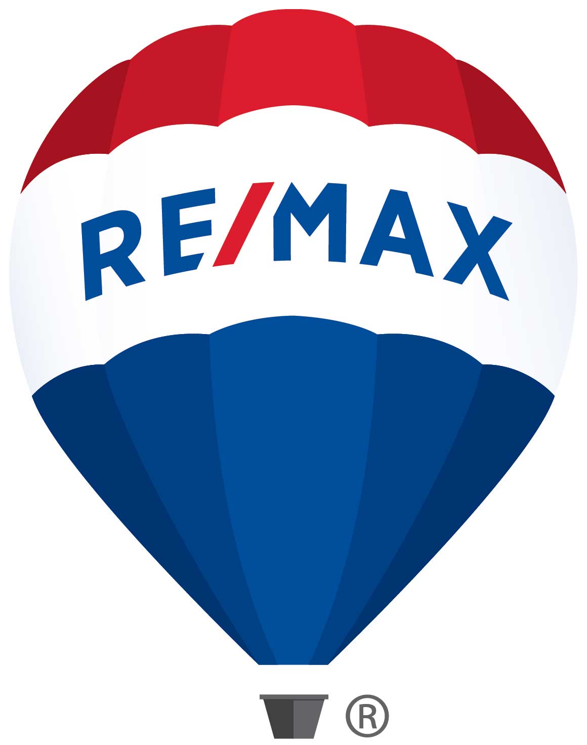 remax business cards approved supplier 2