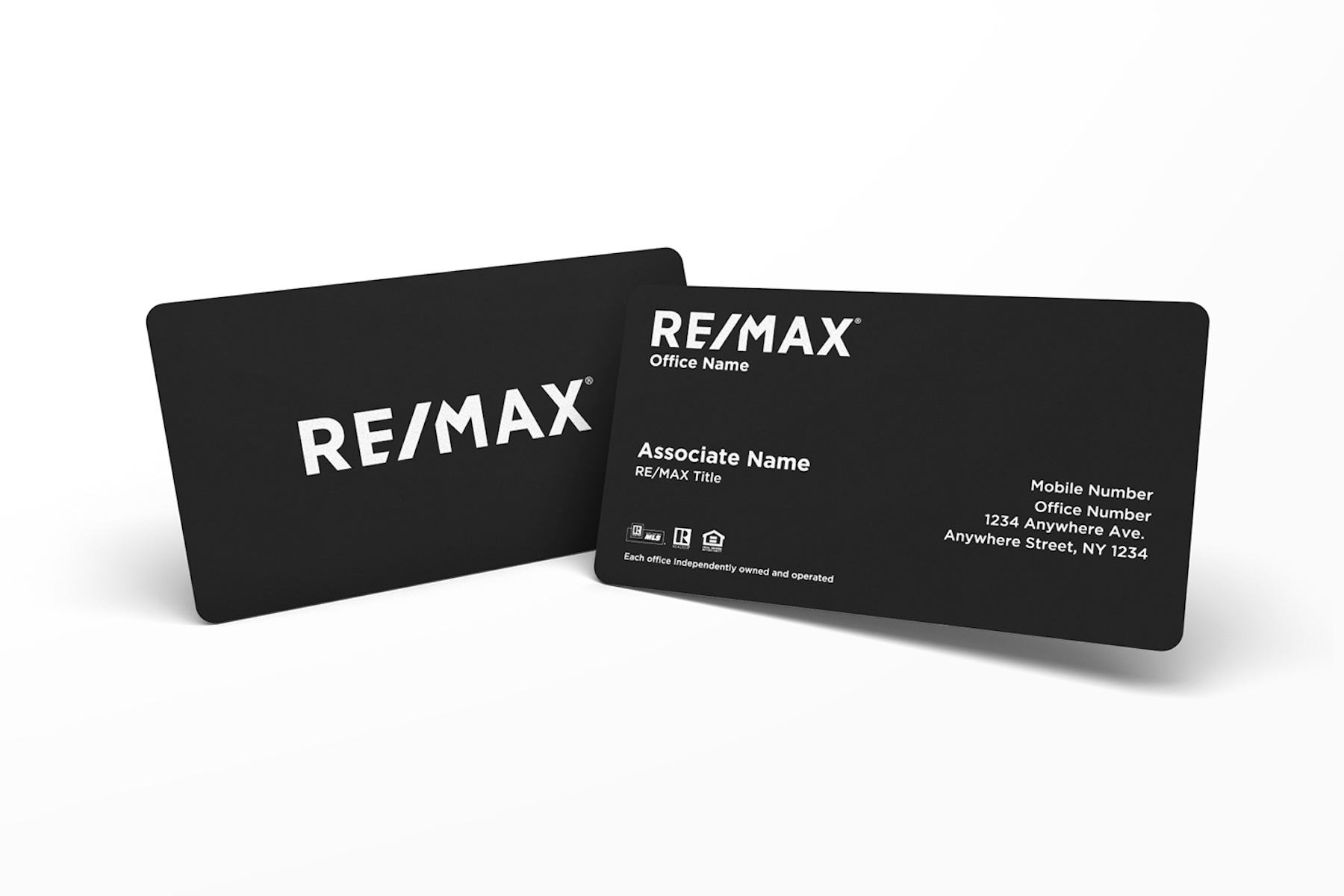 remax business cards cheap 1