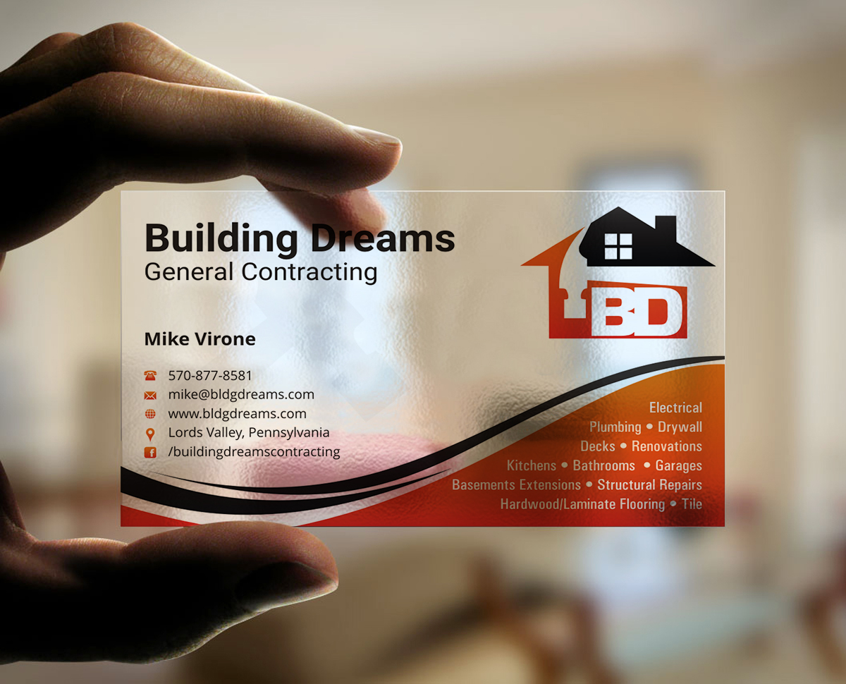 remodeling business cards ideas 11