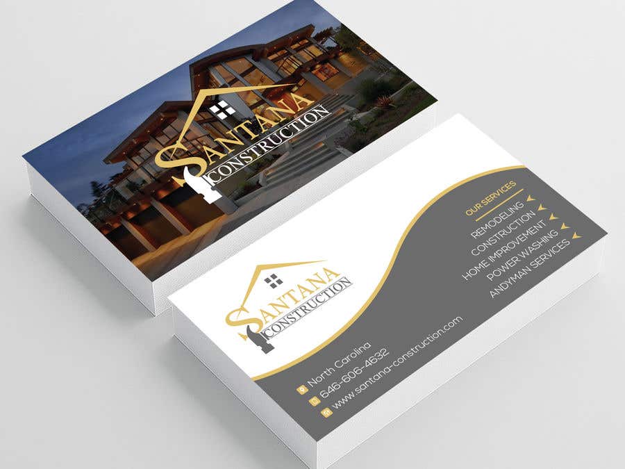 remodeling business cards ideas 5