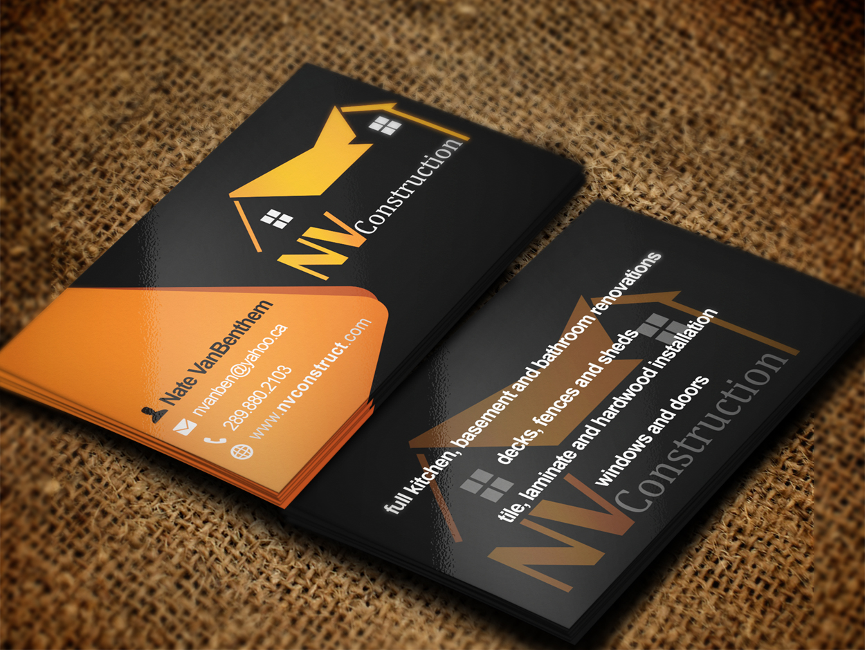 remodeling business cards ideas 8