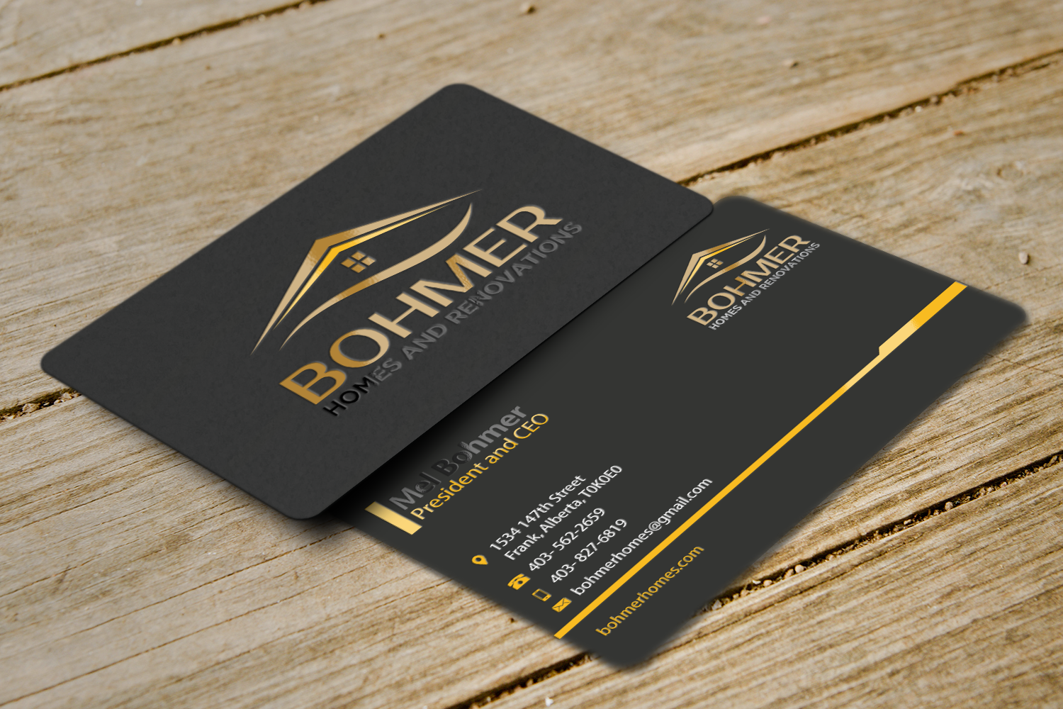 renovations business cards 3