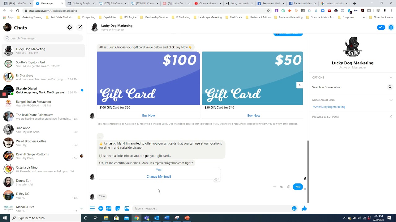review business software for gift cards 4