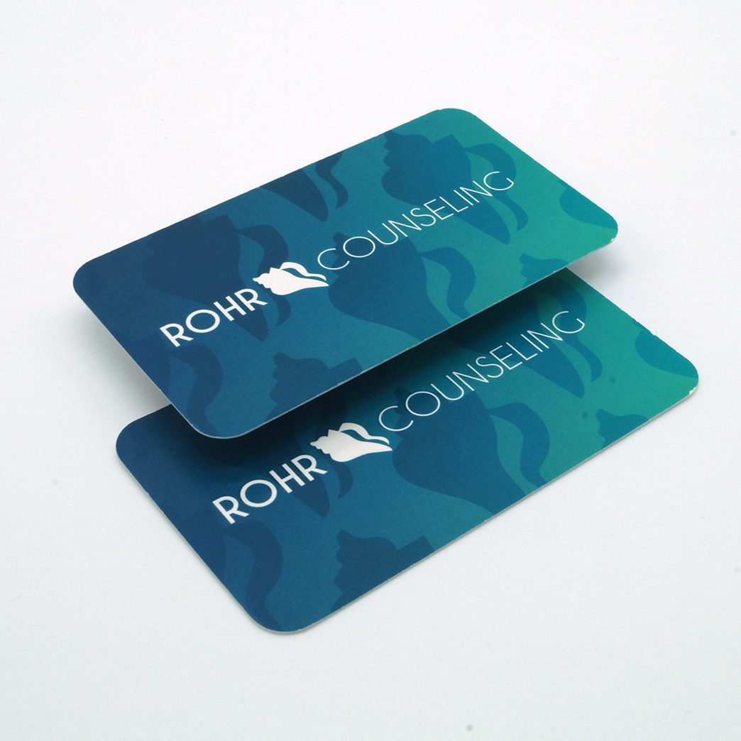 rounded business cards 6