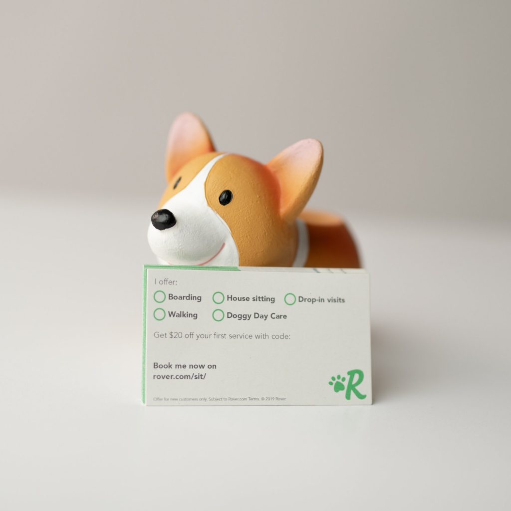 rover business cards 1