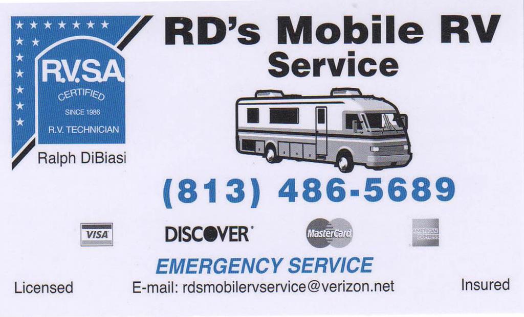 rv business cards 1