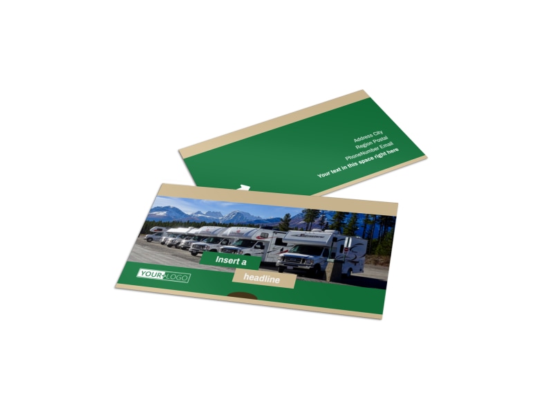 rv business cards 3
