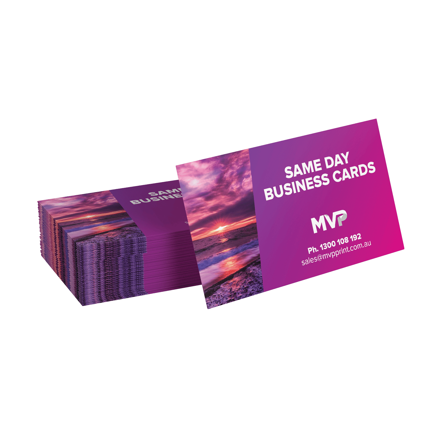 same day business cards miami 4