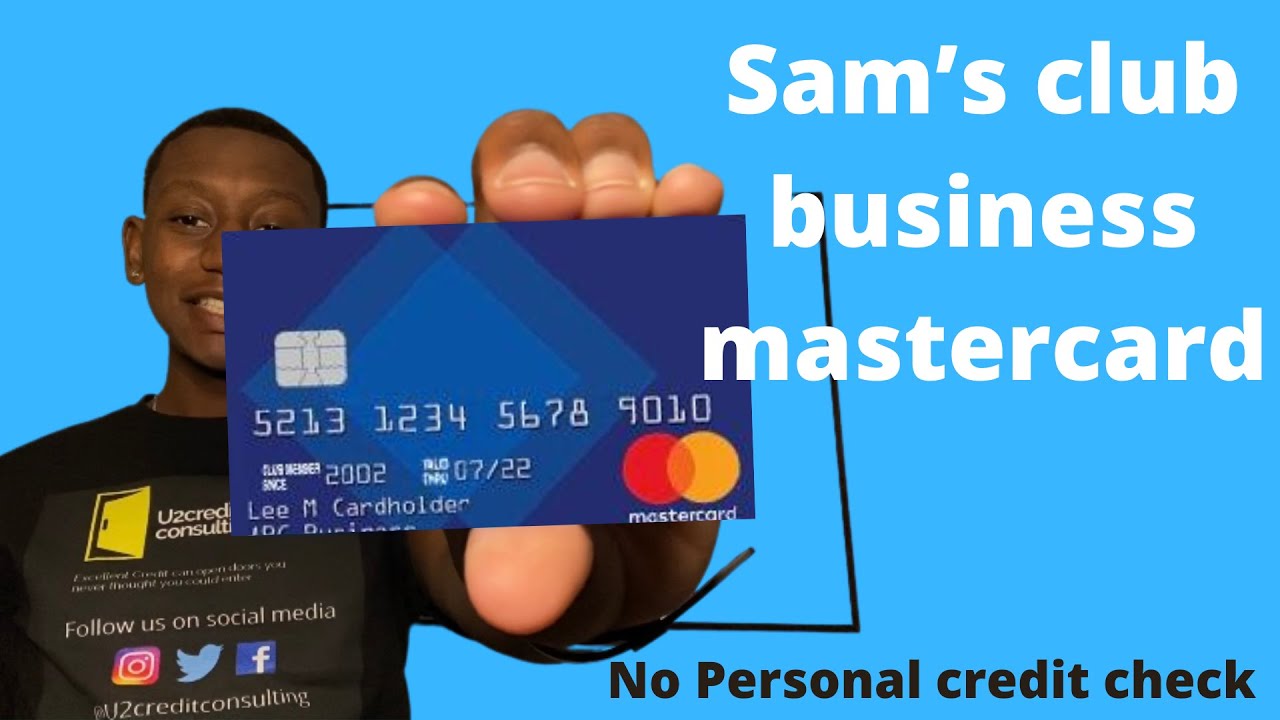 sams club business membership how many cards 2