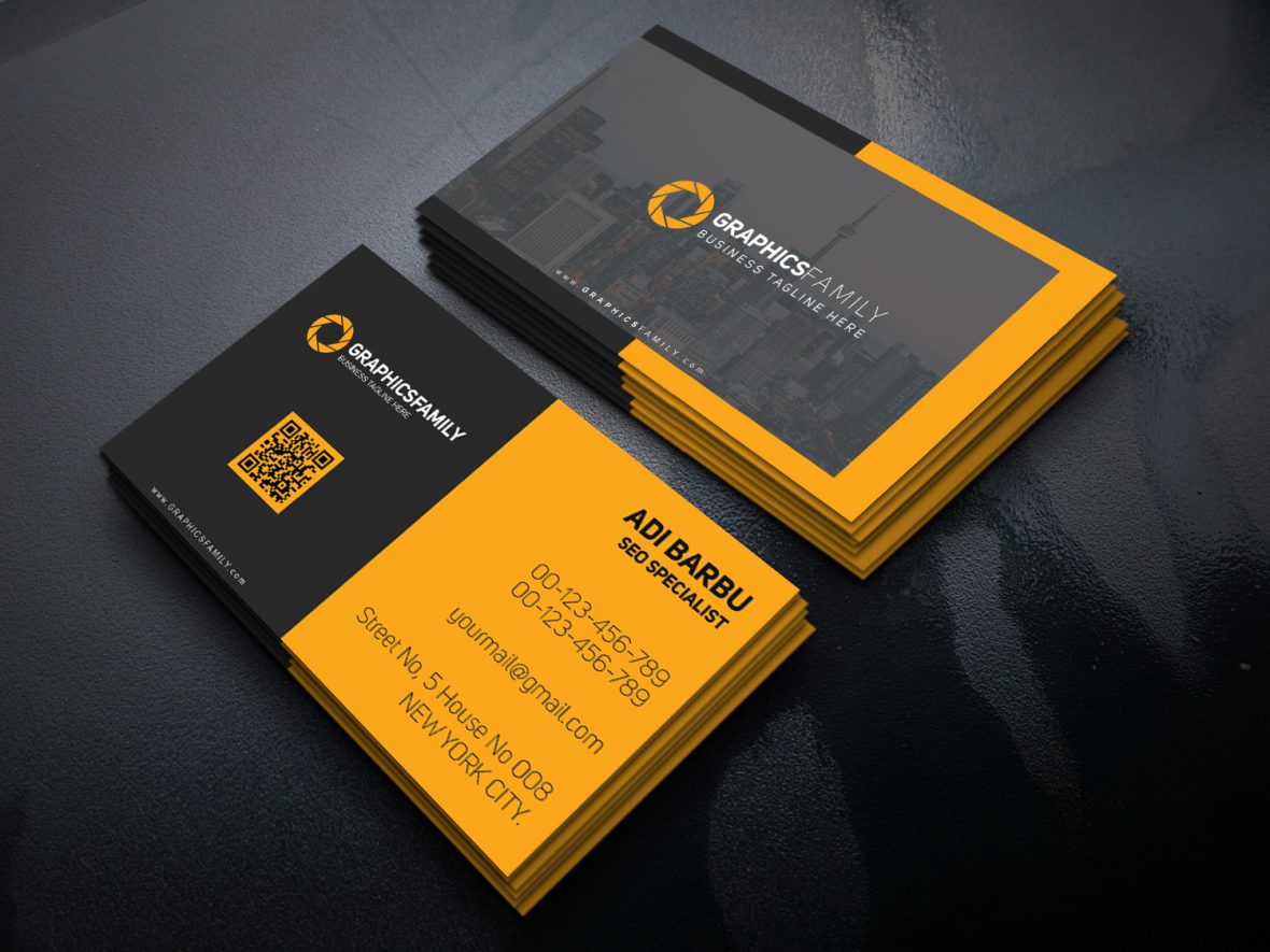 seo business cards 4