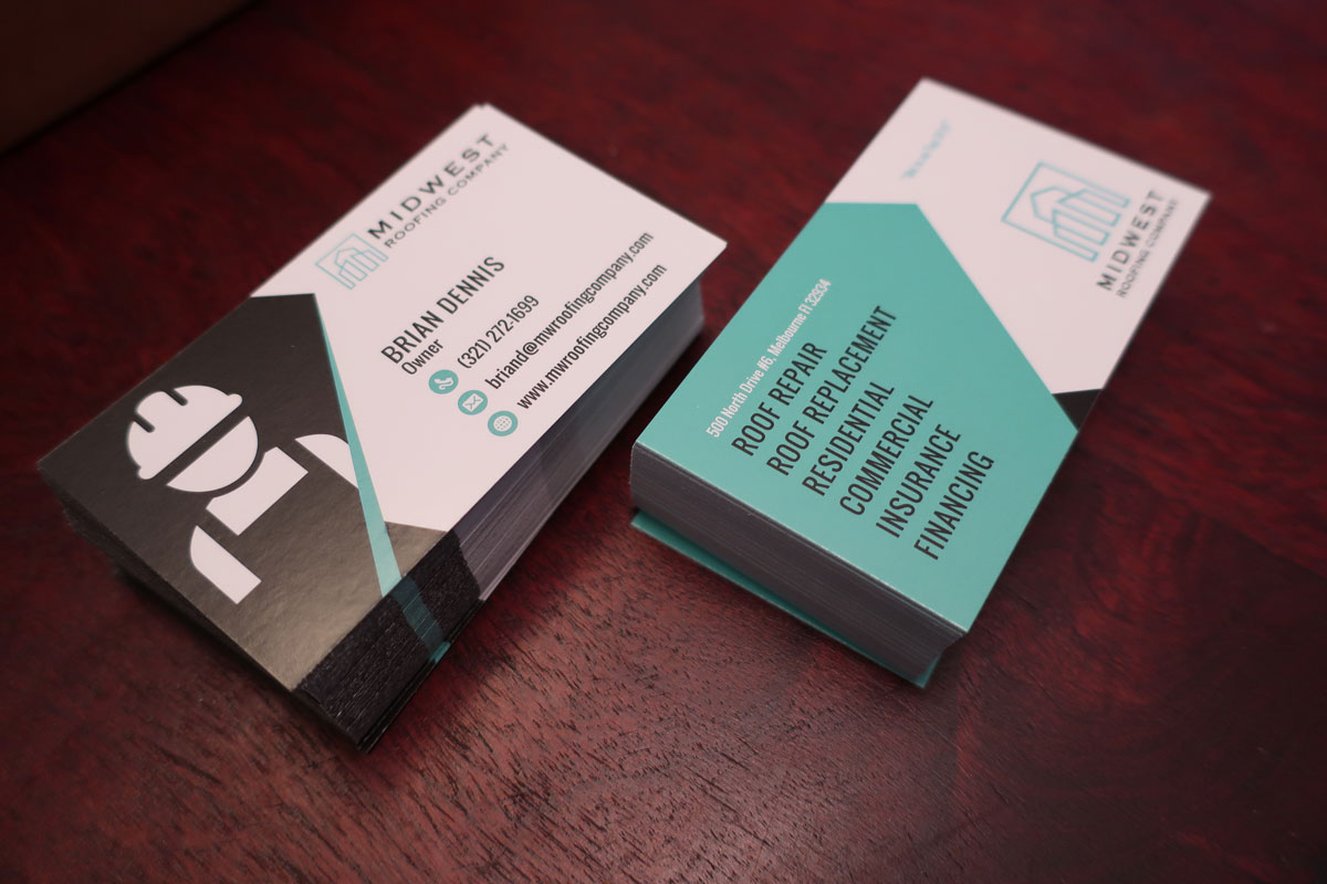 siding business cards 3