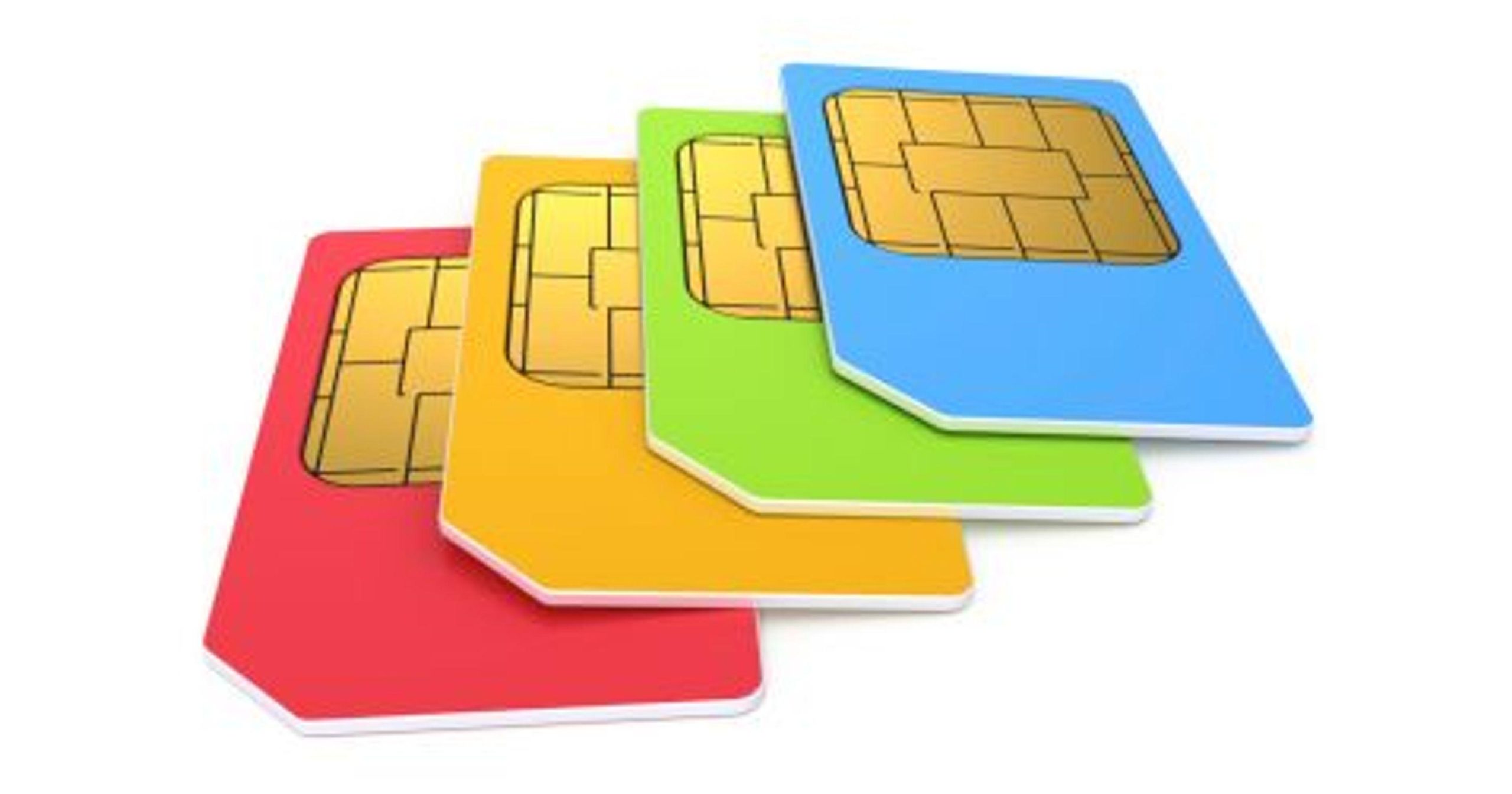 sim cards for business 2