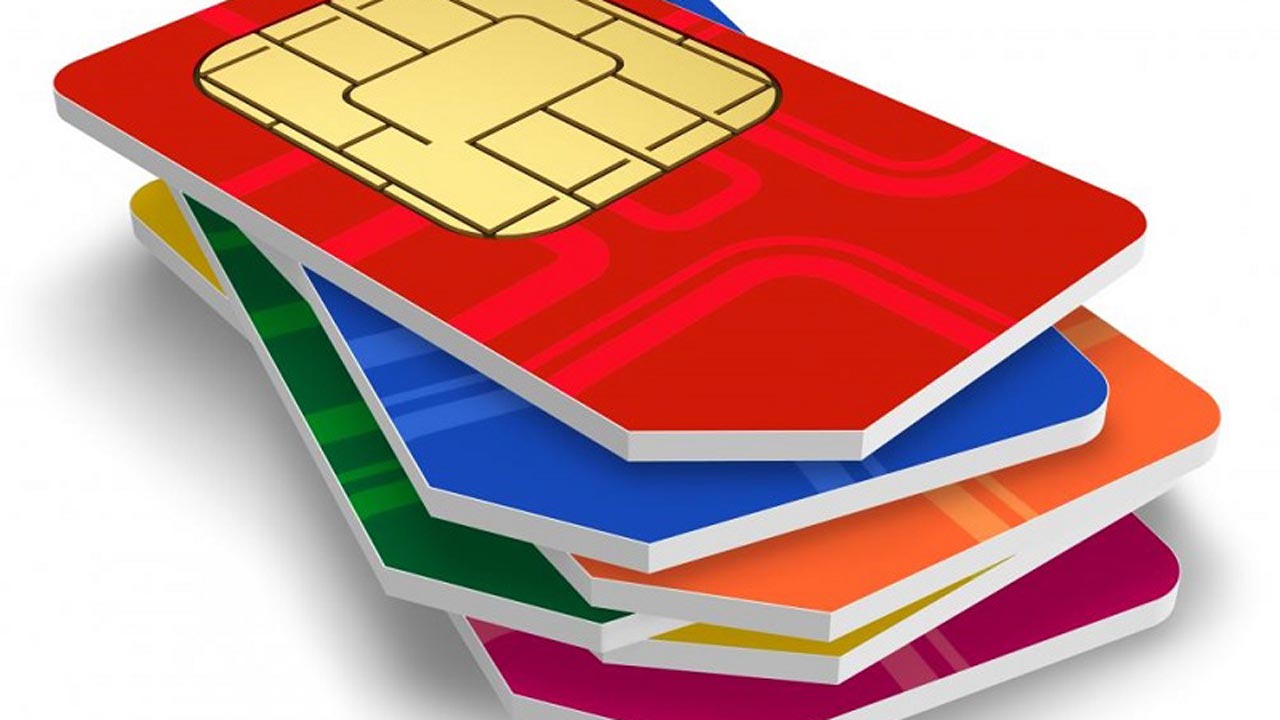 sim cards for business 3
