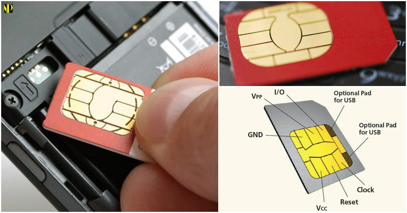 sim cards for business 4