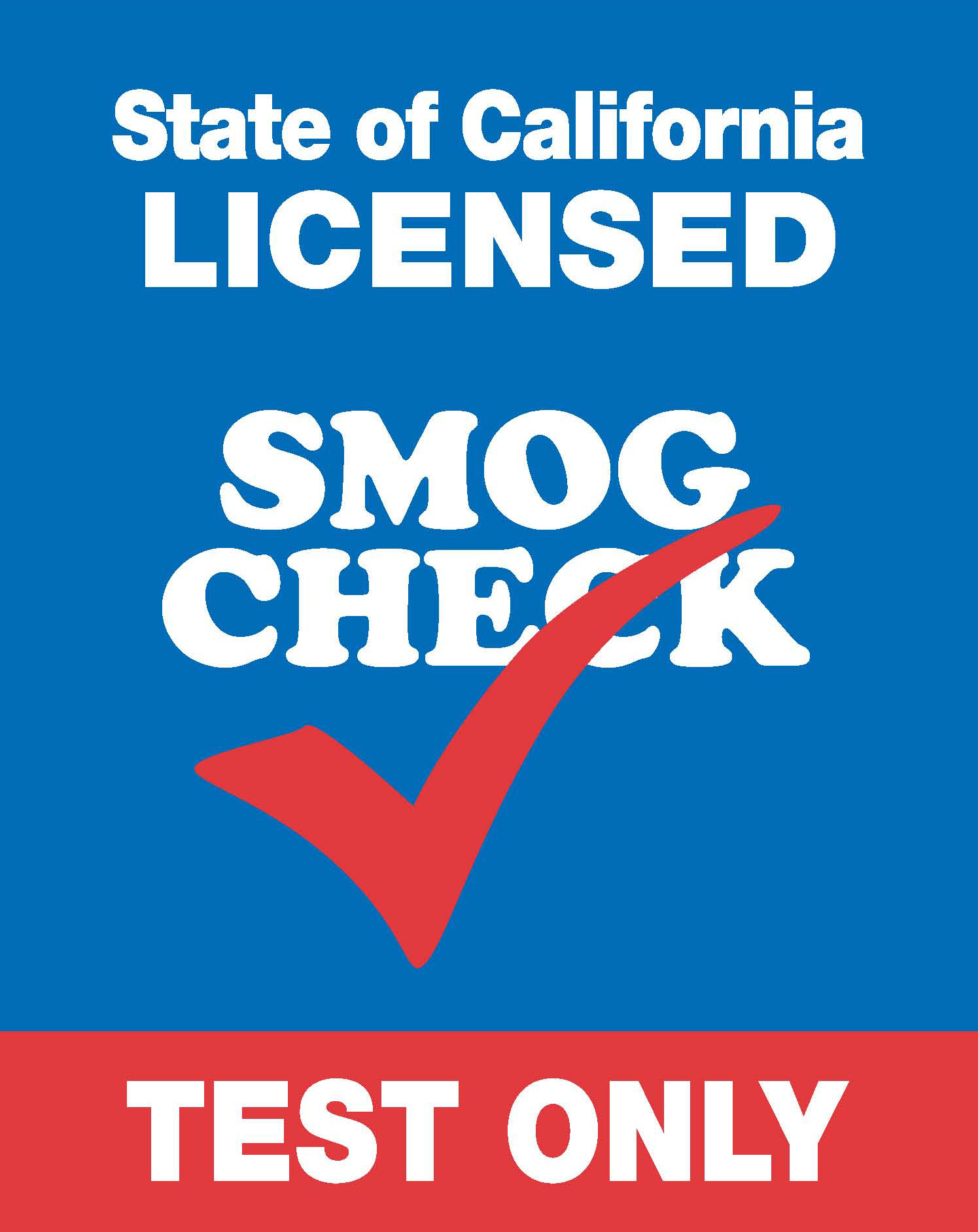smog check business cards 1