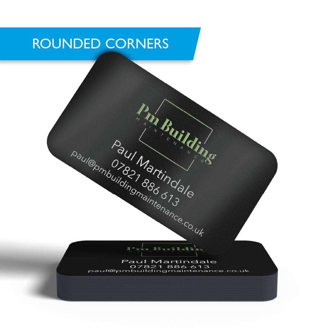 soft business cards 3