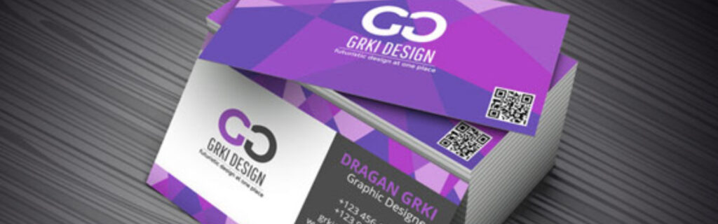 southbend business cards design 4