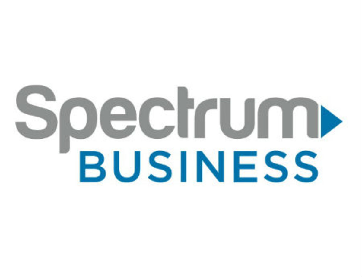 spectrum business cards 3