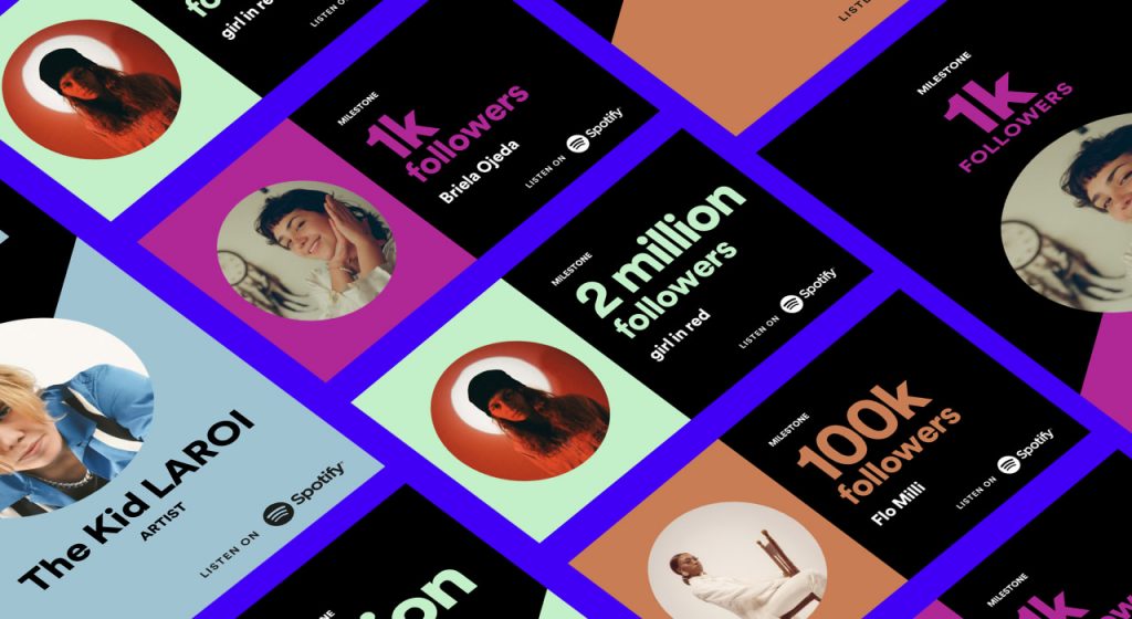spotify business cards 3
