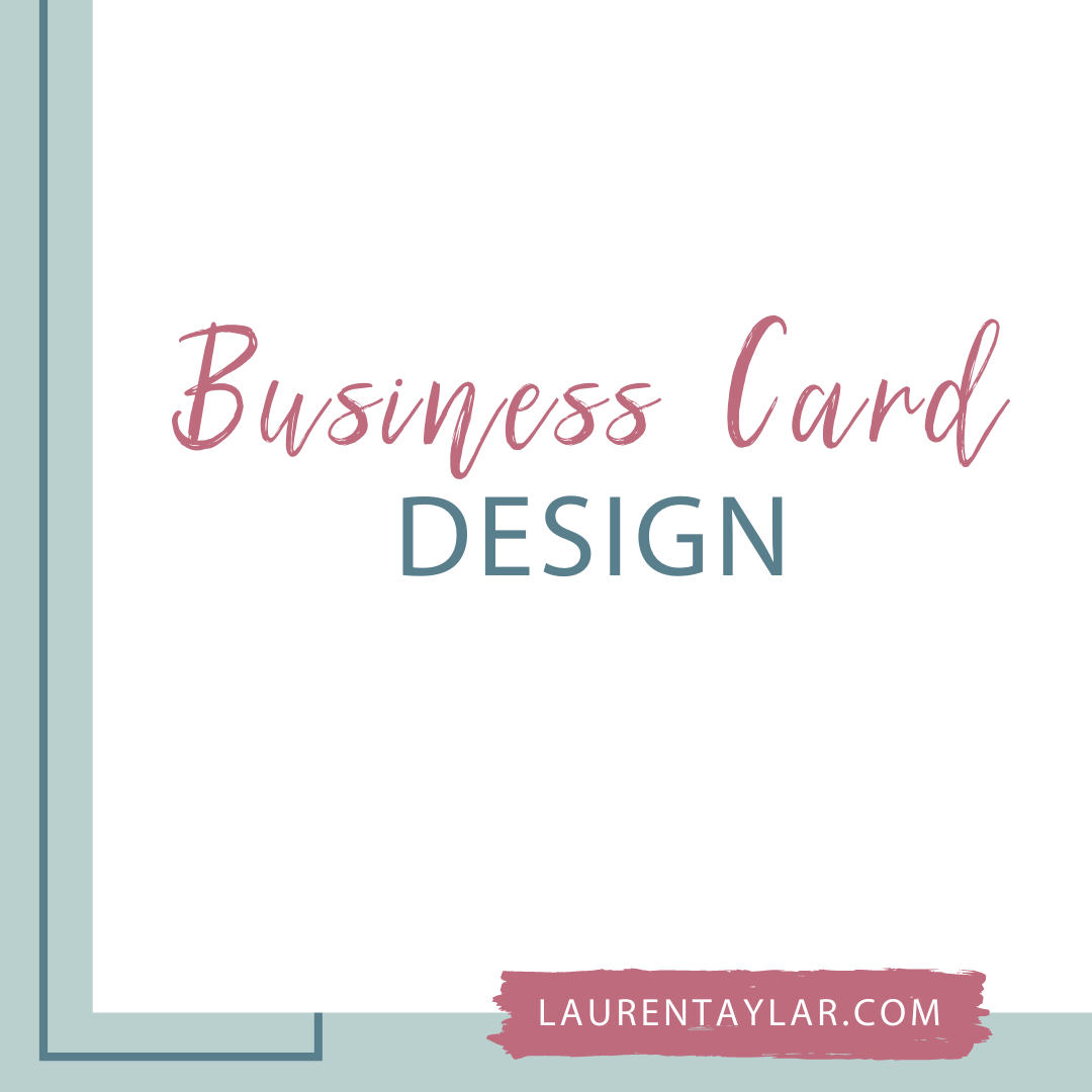 squarespace business cards 2