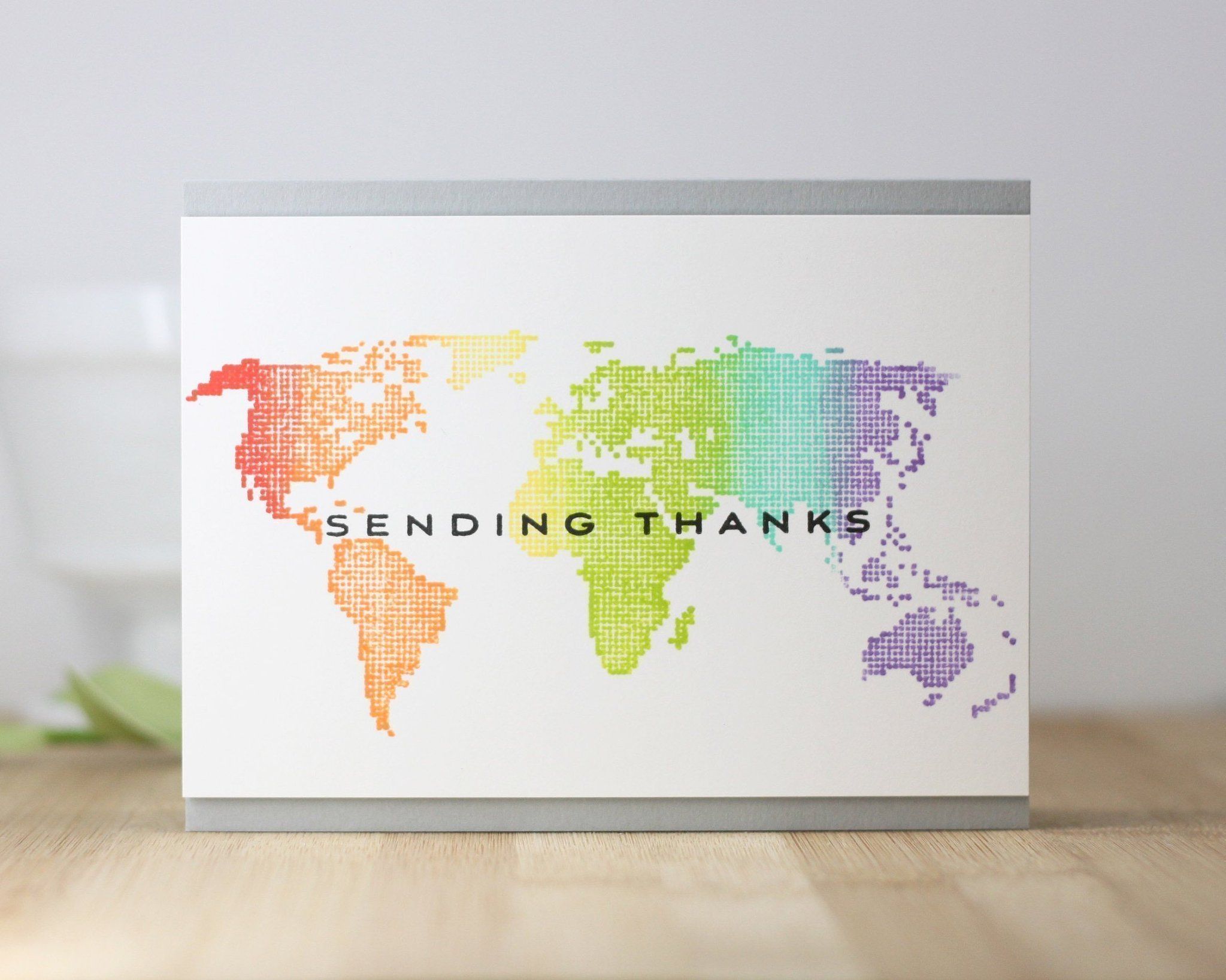 stamp the world business cards 4