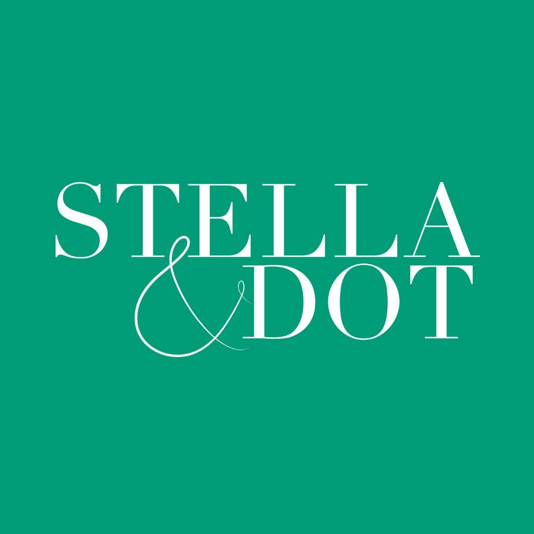 stella and dot business cards vistaprint 4