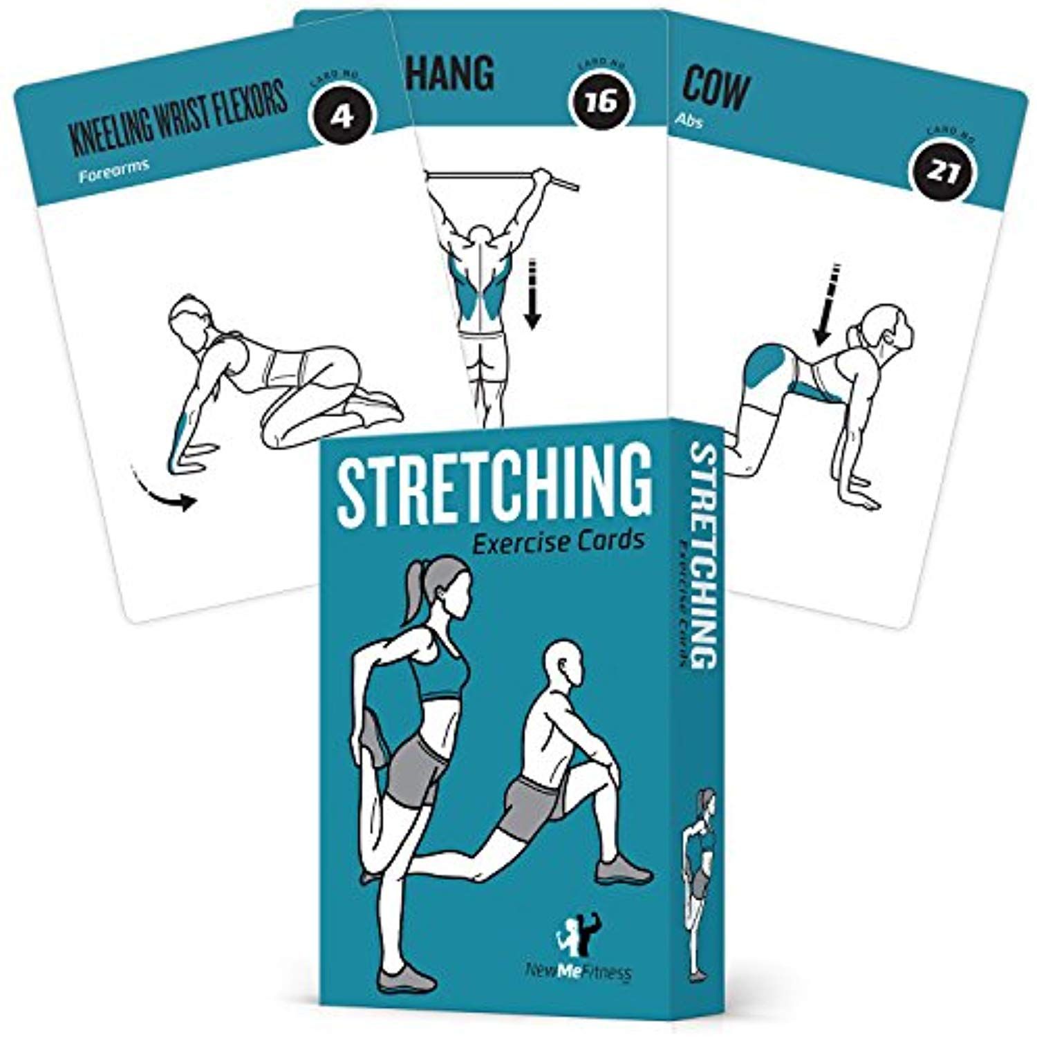 stretch business cards 1