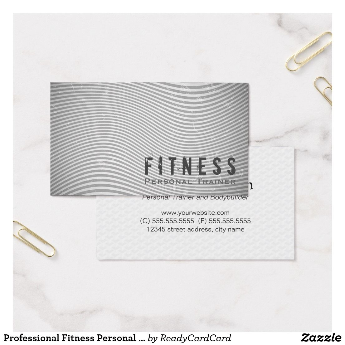 stretch business cards 4