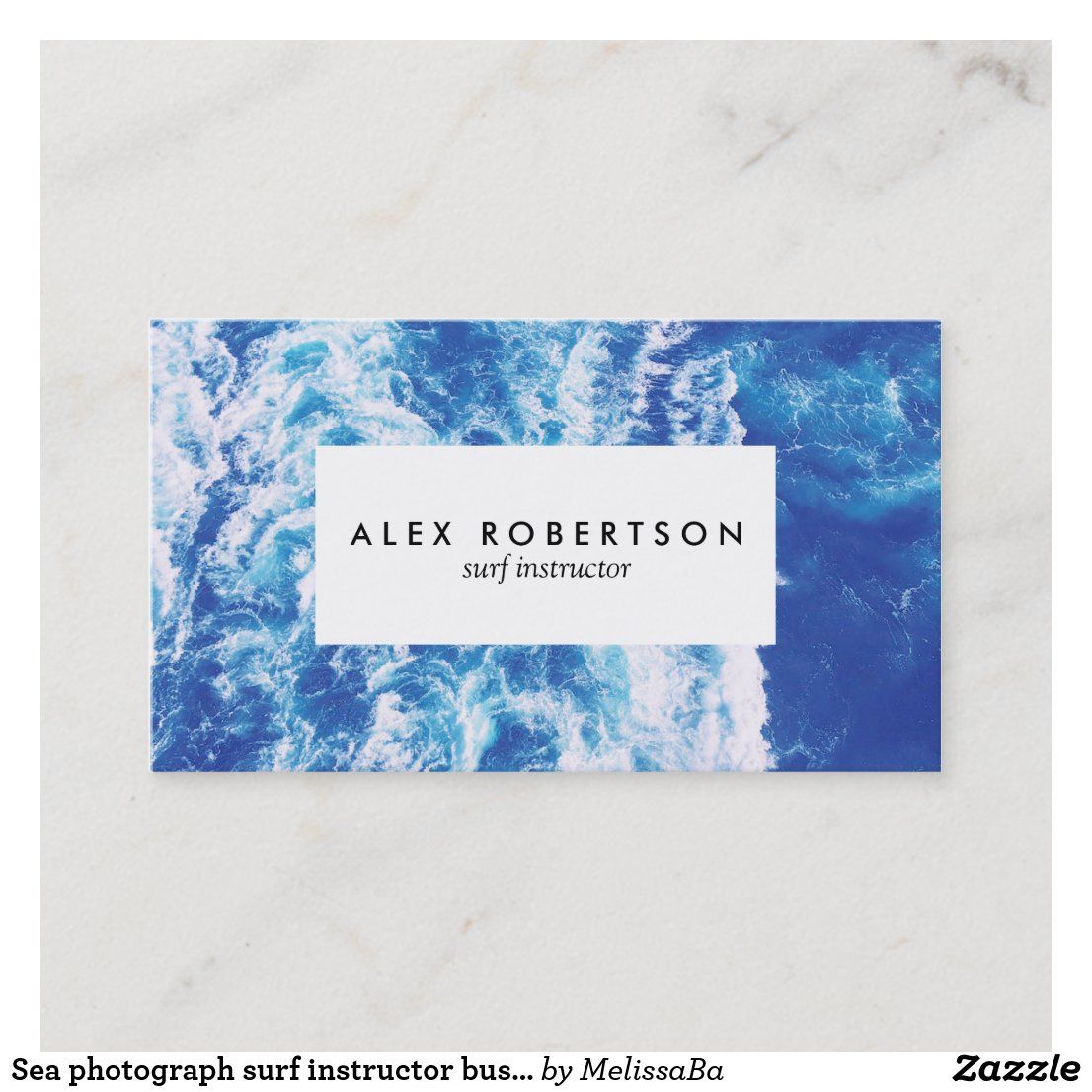 surf business cards 1
