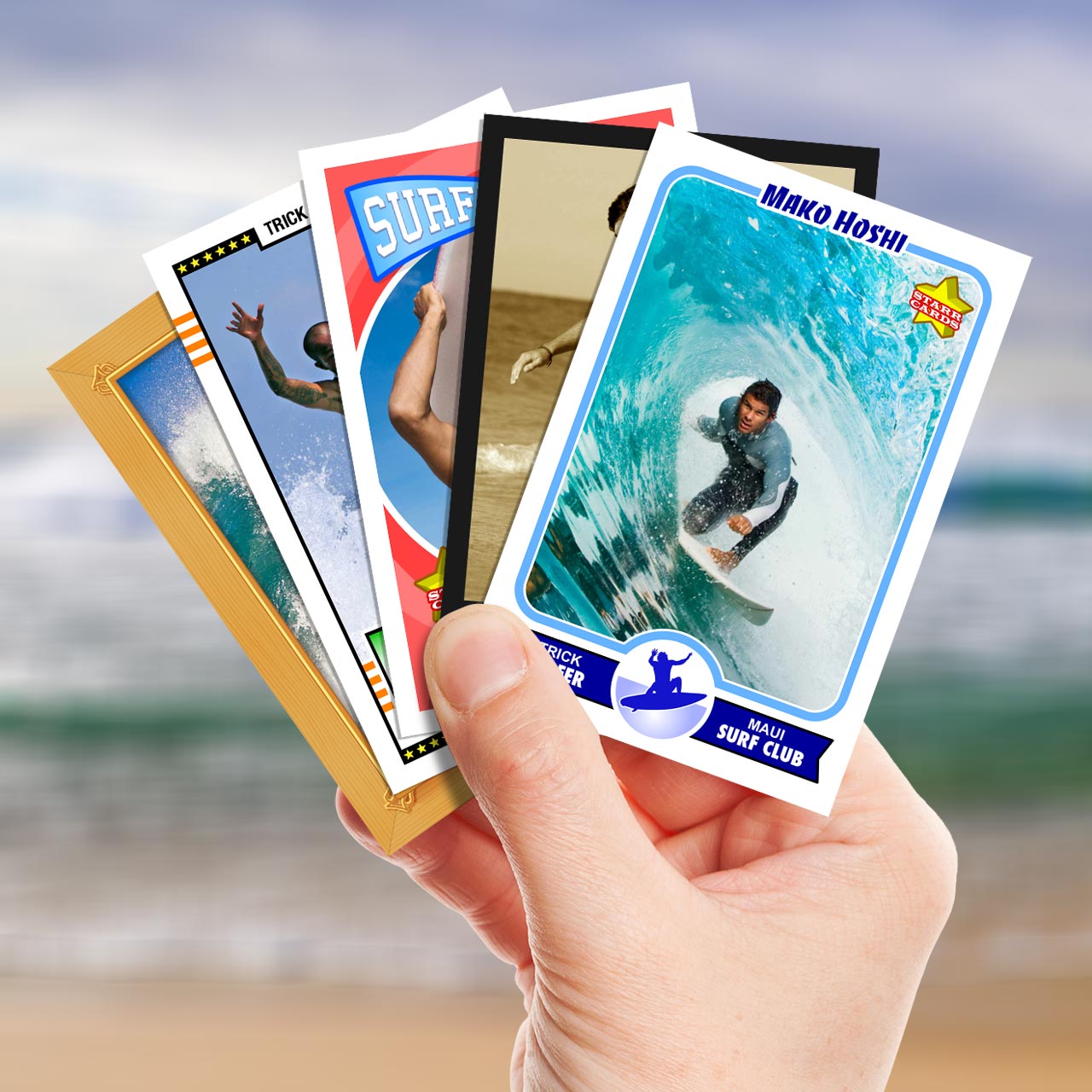 surf business cards 4