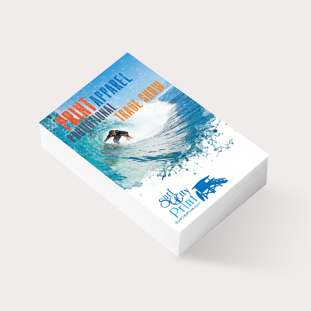surf business cards 5