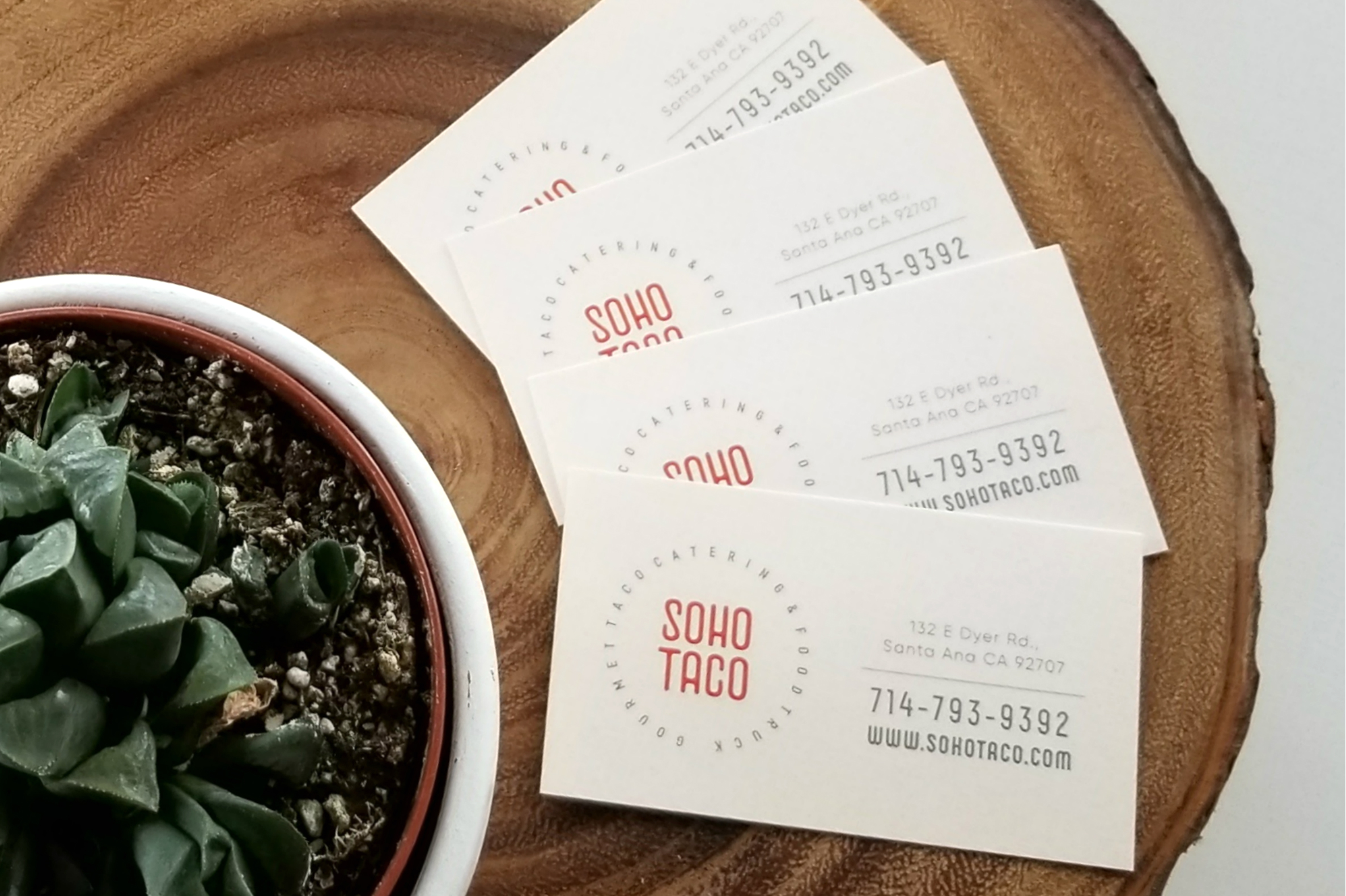 taco business cards 5