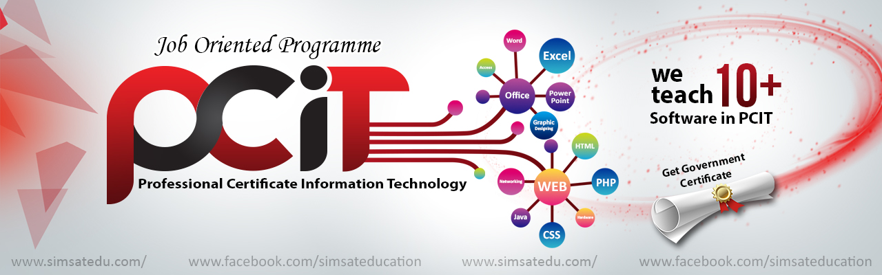 the types of      systems used with personal and business computers today include smart cards 5