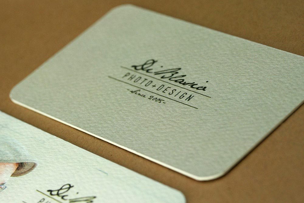 thick paper business cards 1