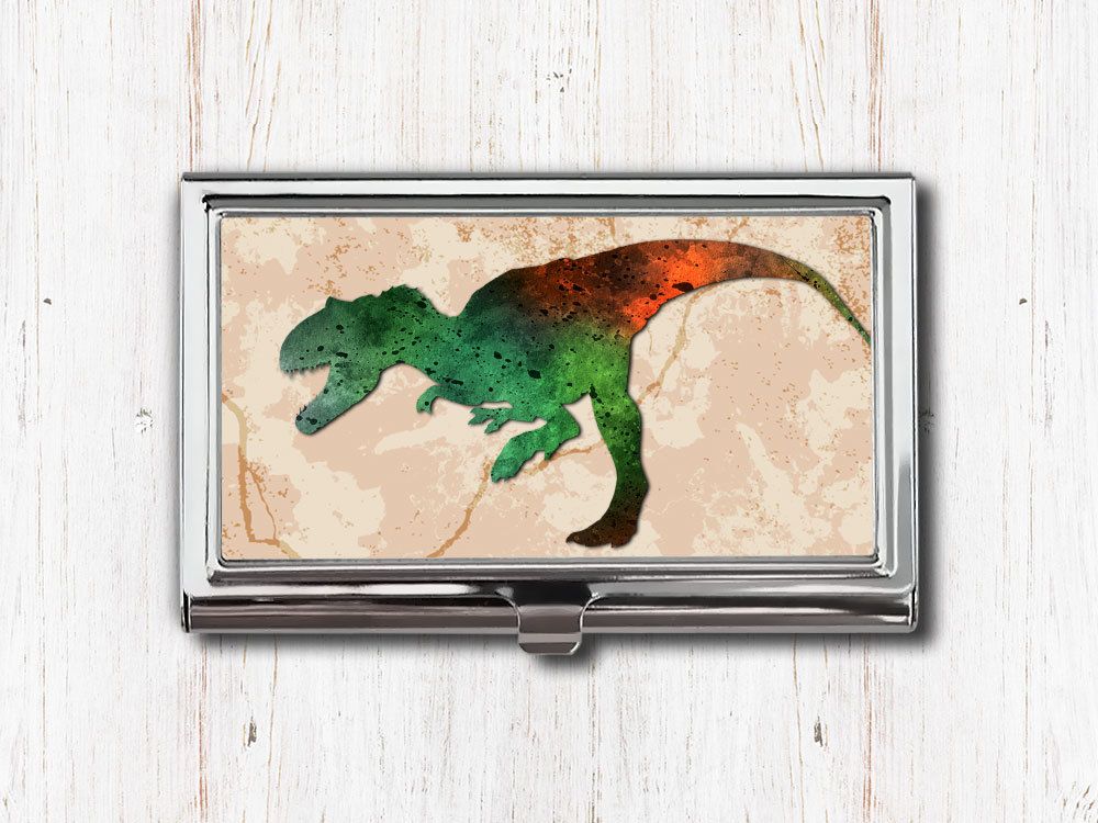 trex business cards 5