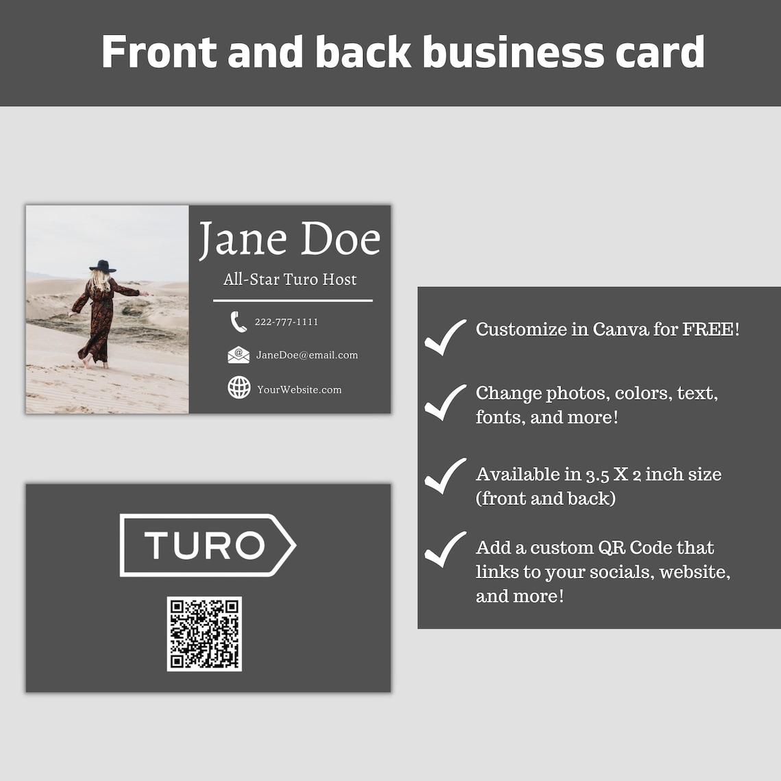 turo business cards 3