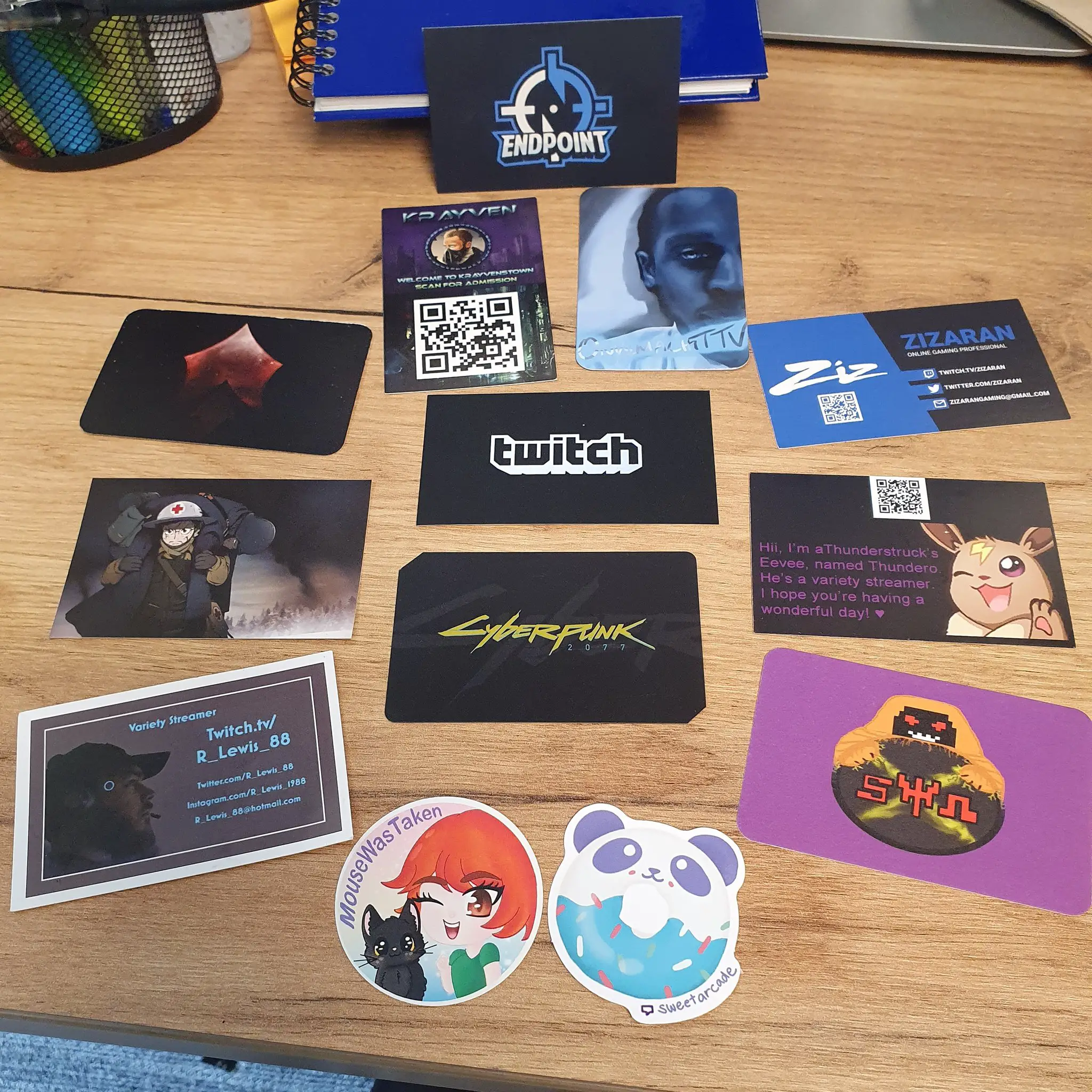 twitch business cards 3