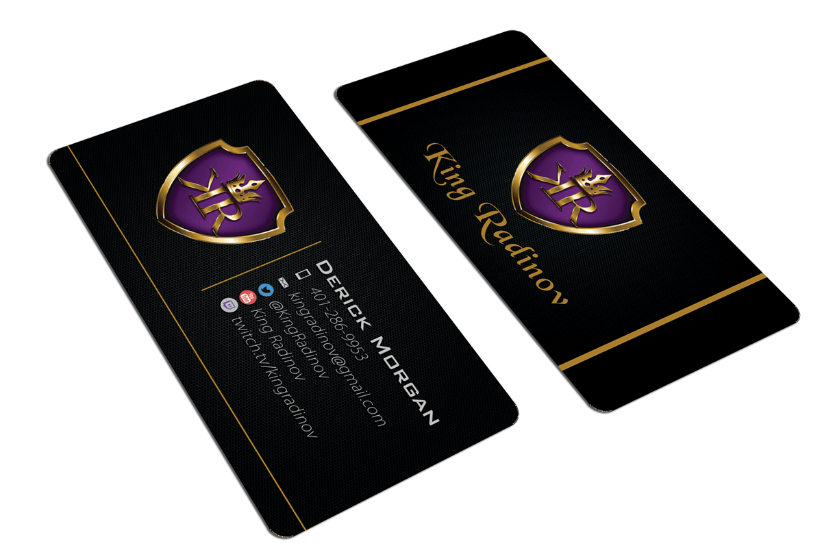 twitch business cards 4