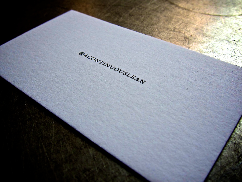 twitter business cards 4