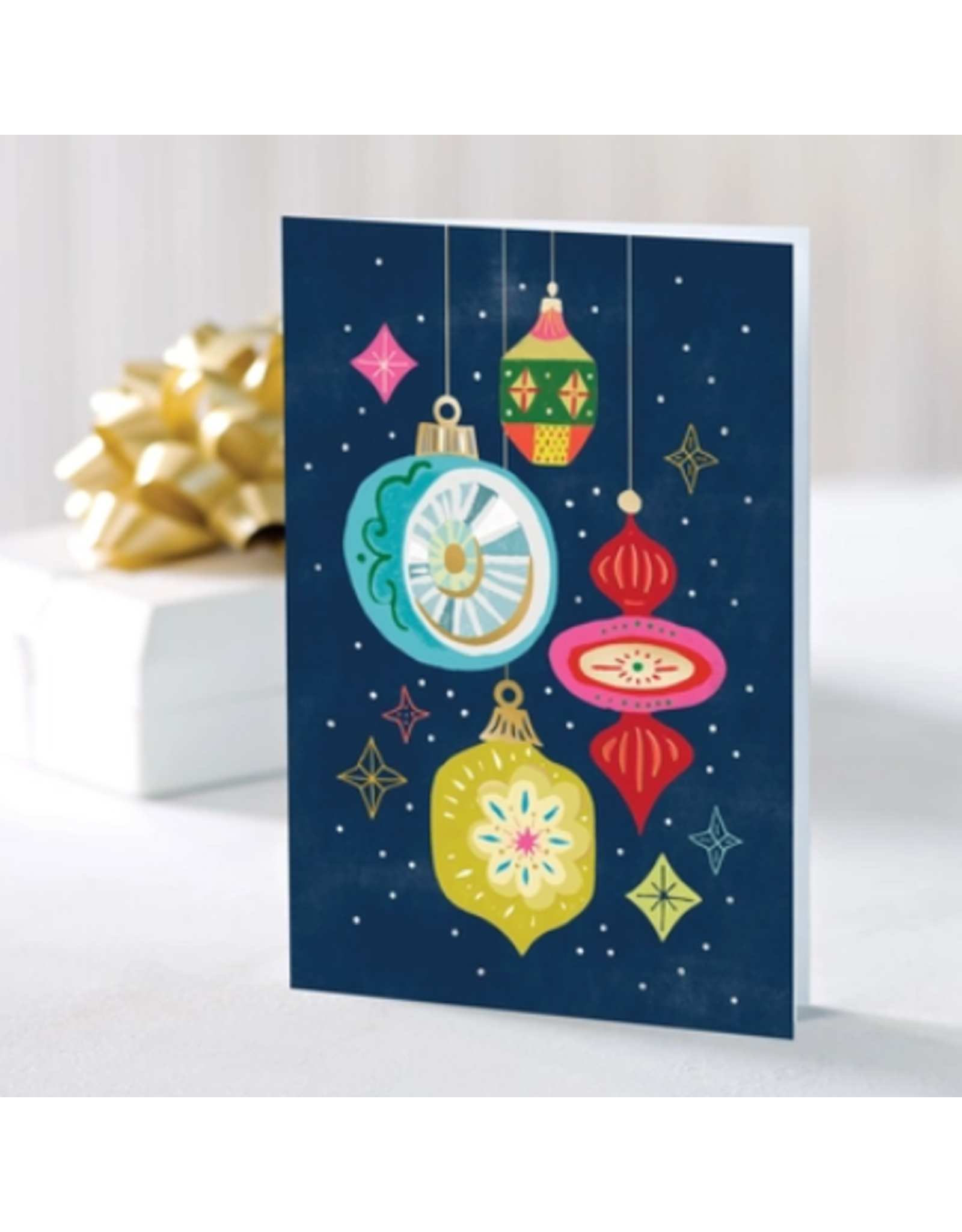 unicef business holiday cards 3