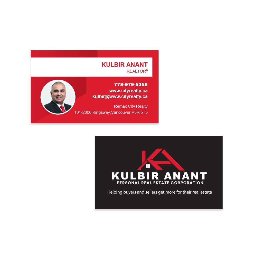 vancouver business cards 3